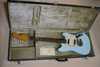 Fender Japan MUSTANG blue 1.jpg
